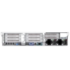 High Performance Rack Server Dual Xeon and 750W PSU - Asset Track Pro