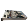 High Performance 2U Rack Server Gold 5315Y with 8TB RAM - Asset Track Pro