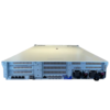 High Performance 2U Rack Server Gold 5315Y with 8TB RAM - Asset Track Pro