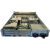 The 2U Rack Server with Intel Gold 5120 CPU – Asset Track Pro
