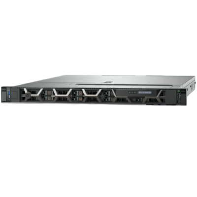 ATPOPE-636-1.png High Performance Dual Xeon Rack Server with 32GB RAM - Asset Track Pro