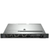 ATPOPE-636-2.png High Performance Dual Xeon Rack Server with 32GB RAM - Asset Track Pro