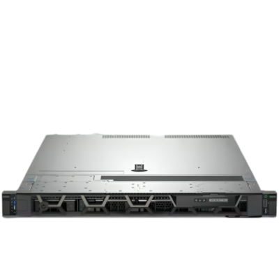 ATPOPE-636-2.png High Performance Dual Xeon Rack Server with 32GB RAM - Asset Track Pro