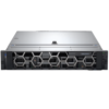 The 2U Rack Server Intel Gold 535Y, 8TB RAM 20 Bay Storage - Asset Track Pro