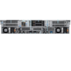 The 2U Rack Server Intel Gold 535Y, 8TB RAM 20 Bay Storage - Asset Track Pro