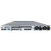 High Performance 2U Rack Server with AMD EPYC and DDR5 Memory – Asset Track Pro