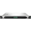 High Performance Rack Server with Intel Xeon – Asset Track Pro