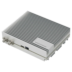 Portable USB Based Network Analyzer - Asset Track Pro