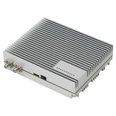 Portable USB Based Network Analyzer - Asset Track Pro