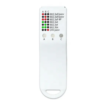 Compact Dual Color LED POE Tester with Multi Speed - Asset Track Pro