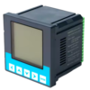 Series Unmanaged Gigabit Ethernet Switch for Industrial Use -  Asset Track Pro