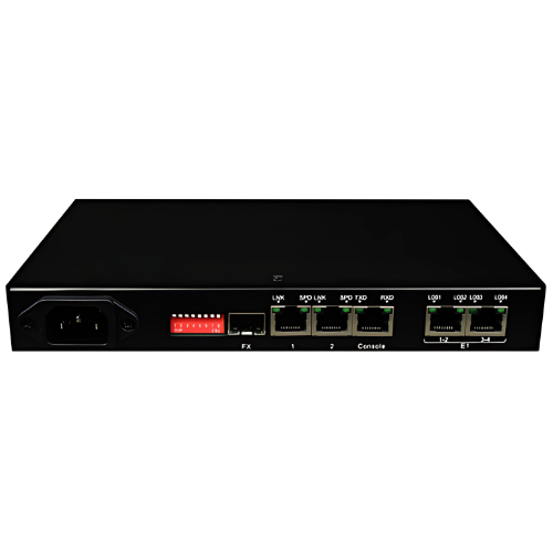 Converter For Reliable Data Transmission Network Integration -  Asset Track Pro