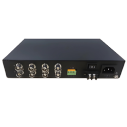 Data Gateway New Generation Communication Solution - Asset Track Pro