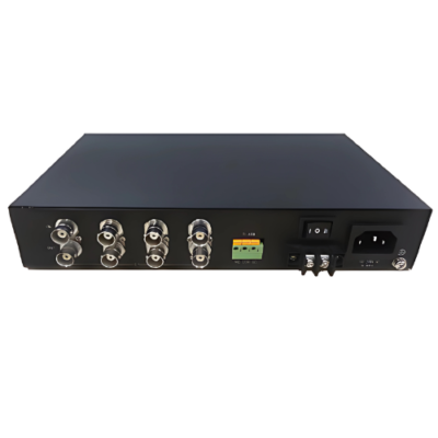 Data Gateway New Generation Communication Solution - Asset Track Pro