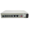 Data Gateway New Generation Communication Solution - Asset Track Pro