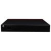 Port Gigabit Ethernet Switch  High Performance Network -  Asset Track Pro