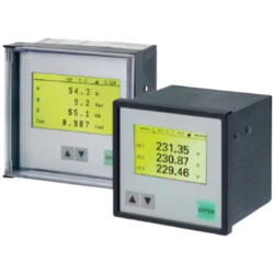 Power Over Ethernet Analyzer with Wide Frequency Range - Asset Track Pro