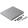 Managed Switch For Enterprise Grade Network Performance -  Asset Track Pro