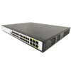 ATPPOEA-111-1.png Gigabit Ethernet Switch High Speed Connectivity - Asset Track Pro
