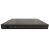 ATPPOEA-111-2.png Gigabit Ethernet Switch High Speed Connectivity - Asset Track Pro