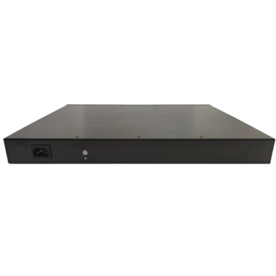 ATPPOEA-111-2.png Gigabit Ethernet Switch High Speed Connectivity - Asset Track Pro