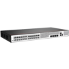 Power Over Ethernet High Performance Networking Solution - Asset Track Pro