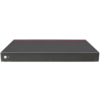 24 Port Gigabit Ethernet Switch High Performance - Asset Track Pro