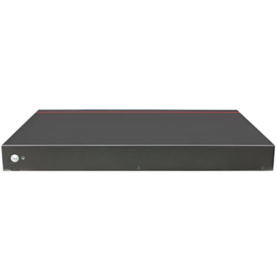 24 Port Gigabit Ethernet Switch High Performance - Asset Track Pro