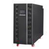 Pure Sine Wave Double Conversion Lead Acid Battery - Asset Track Pro