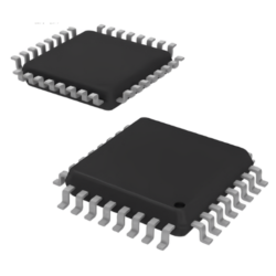 Power Management Development Kits Power Over Ethernet -  Asset Track Pro