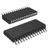Power Management Development Kits Power Over Ethernet -  Asset Track Pro