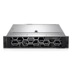 Top Rated PowerEdge Advanced Networking Ports Xeon Server - Asset Track Pro