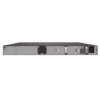 High Performance Security Solution for Network Protection -  Asset Track Pro