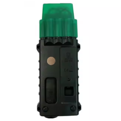 Battery Powered Signal Frequency Tester - Asset Track Pro