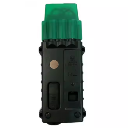 Battery Powered Signal Frequency Tester - Asset Track Pro