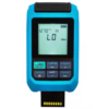 Optical Power Meter with High Resolution and Multiple Wavelength – Asset Track Pro