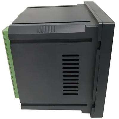 Three Phase Power Meter with RS485 MODBUS RTU - Asset Track Pro