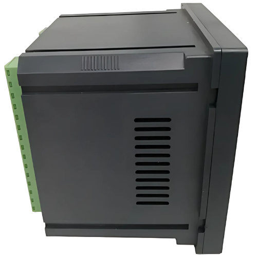 Three Phase Power Meter with RS485 MODBUS RTU - Asset Track Pro