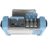Wireless OTDR with Multi Network Connectivity - Asset Track Pro