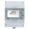 Three Phase Solar PV Monitoring Power Meter - Asset Track Pro