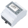 Three Phase Solar PV Monitoring Power Meter - Asset Track Pro