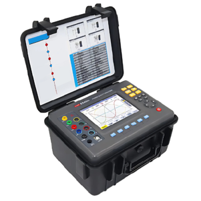 ATPPOEA-188-1.png Earth Voltage & Resistance Tester for Accurate Measurements - Asset Track Pro