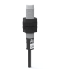 Pro Shield Ultra PBT M18 Sensor with High Frequency and Precision Accuracy - Asset Track Pro