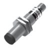 Compact M8 Stainless Steel Sensor with High Precision and IP67 Protection - Asset Track Pro