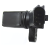 High Quality Crankshaft Position Sensor Features 100 % Tested Quality - Asset Track Pro