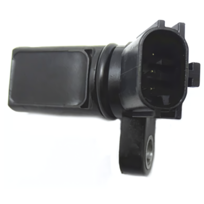 High Quality Crankshaft Position Sensor Features 100 % Tested Quality - Asset Track Pro
