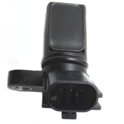 High Quality Crankshaft Position Sensor Features 100 % Tested Quality - Asset Track Pro