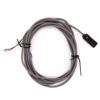 Flush Mount Proximity Sensor 10-30V DC ≤ ±10% Drift IP67 2 % to 5 % Hysteresis - Asset Track Pro