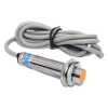 Multi-Sensor Object Detection Device with Advanced Control and Protection - Asset Track Pro