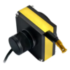 Precision Rope Tension Position Sensor with Anti-Vibration Technology - Asset Track Pro